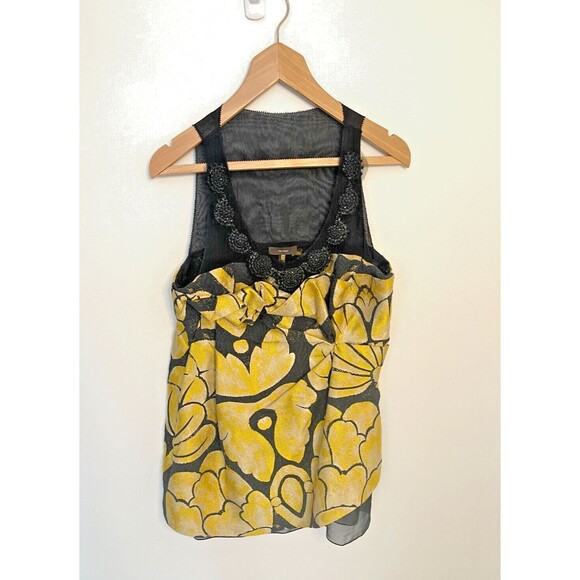 vera wang collection runway fall 2008 - Picture 2 of 7